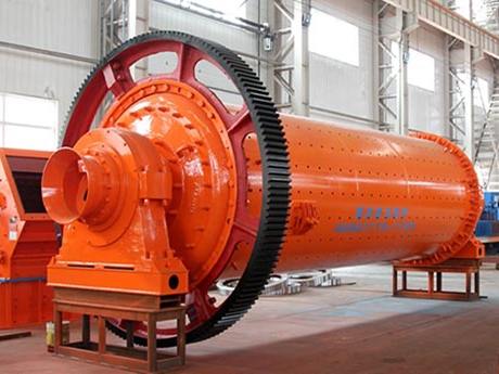 陶瓷球磨機(jī) 陶瓷球磨機(jī)