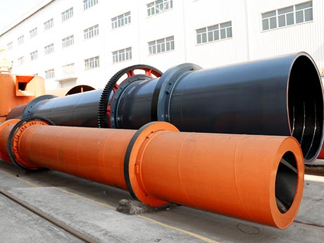 烘干機(jī) 烘干機(jī)