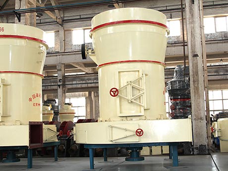 HXCXM超細磨 HXCXM超細磨