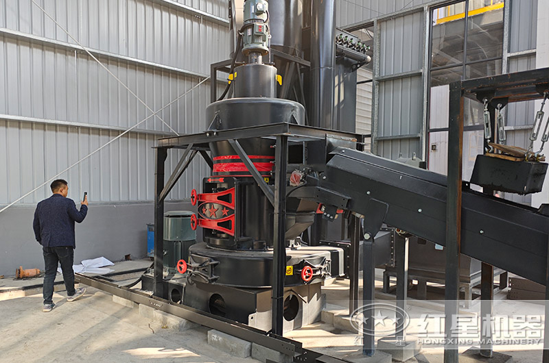 客戶現(xiàn)場(chǎng)實(shí)拍 客戶現(xiàn)場(chǎng)實(shí)拍