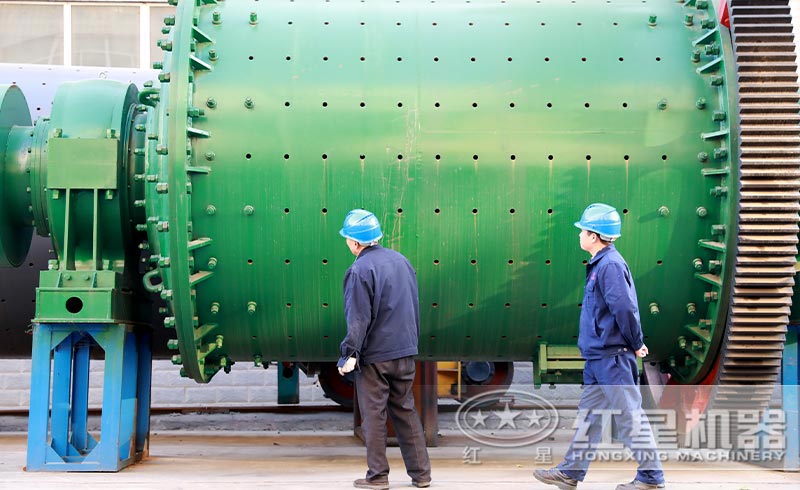 4060球磨機(jī) 4060球磨機(jī)