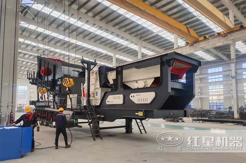 紅星機(jī)器廠(chǎng)家直銷(xiāo)報(bào)價(jià)經(jīng)濟(jì) 紅星機(jī)器廠(chǎng)家直銷(xiāo)報(bào)價(jià)經(jīng)濟(jì)