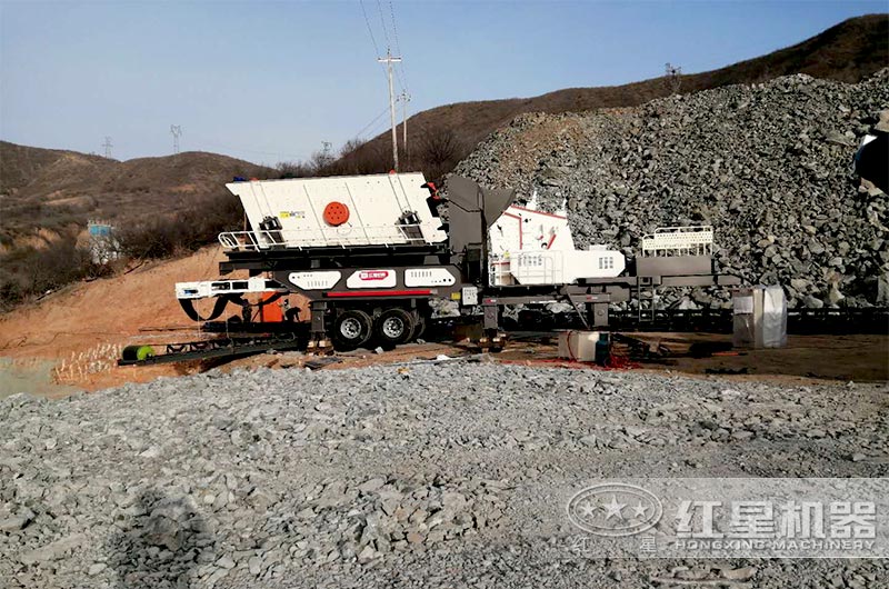 移動破現(xiàn)場5 移動破現(xiàn)場5