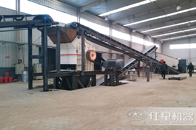 細(xì)碎機 細(xì)碎機