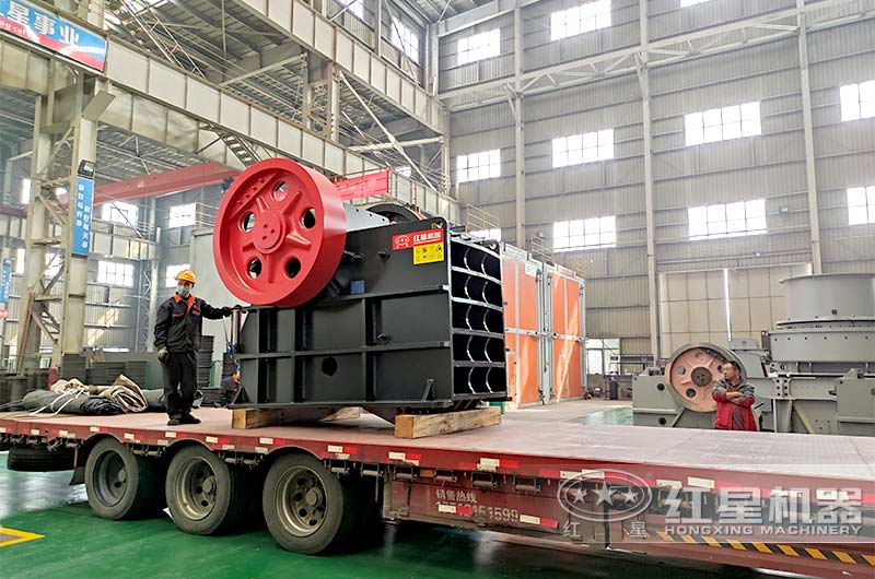 自己生產(chǎn)還自己銷售的直銷廠家 自己生產(chǎn)還自己銷售的直銷廠家