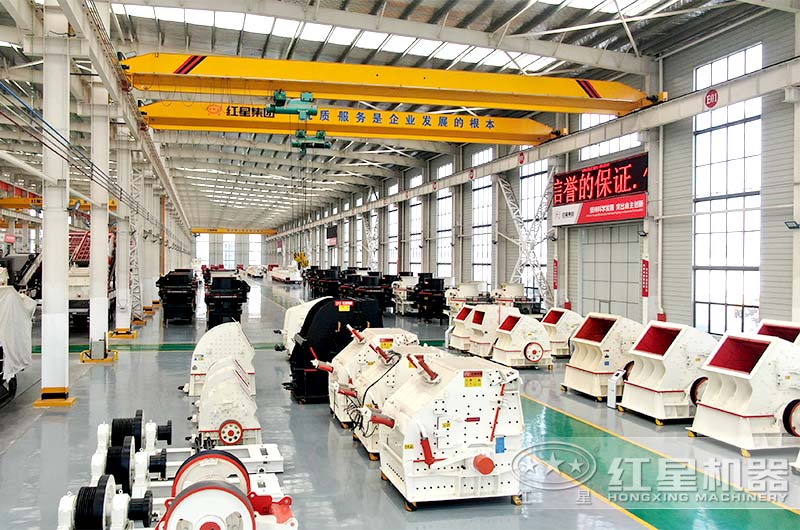 紅星機(jī)器現(xiàn)貨車間實(shí)拍 紅星機(jī)器現(xiàn)貨車間實(shí)拍