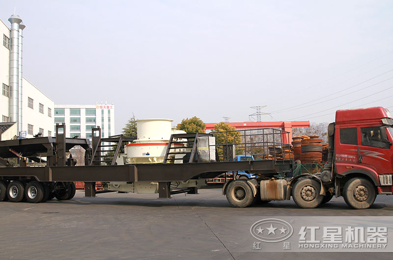 及時發(fā)貨，現(xiàn)場安裝，保證您的生產