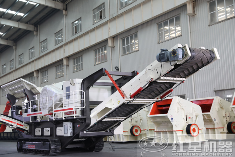 說走就走，用戶更青睞