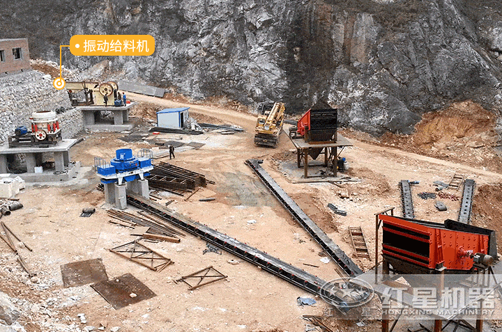 可提供就近參觀其他用戶(hù)的生產(chǎn)現(xiàn)場(chǎng)