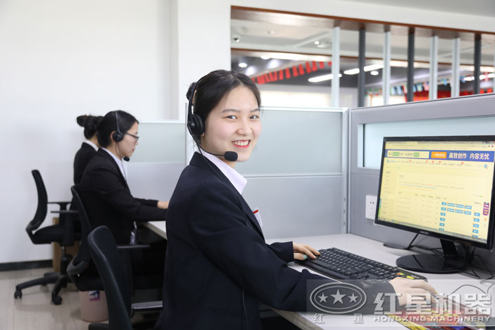 直銷廠家客服全天在線，專人為您報(bào)價(jià)