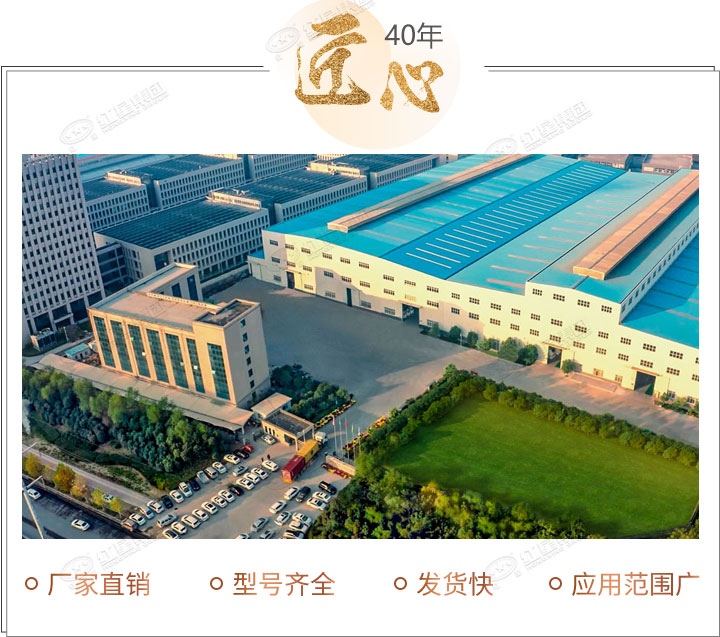 經(jīng)驗廠家直銷供應(yīng)，在線獲取低報價