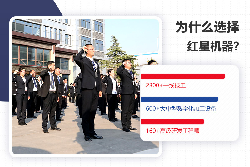 來(lái)廠參觀免費(fèi)專車接送，工程師一對(duì)一指導(dǎo)