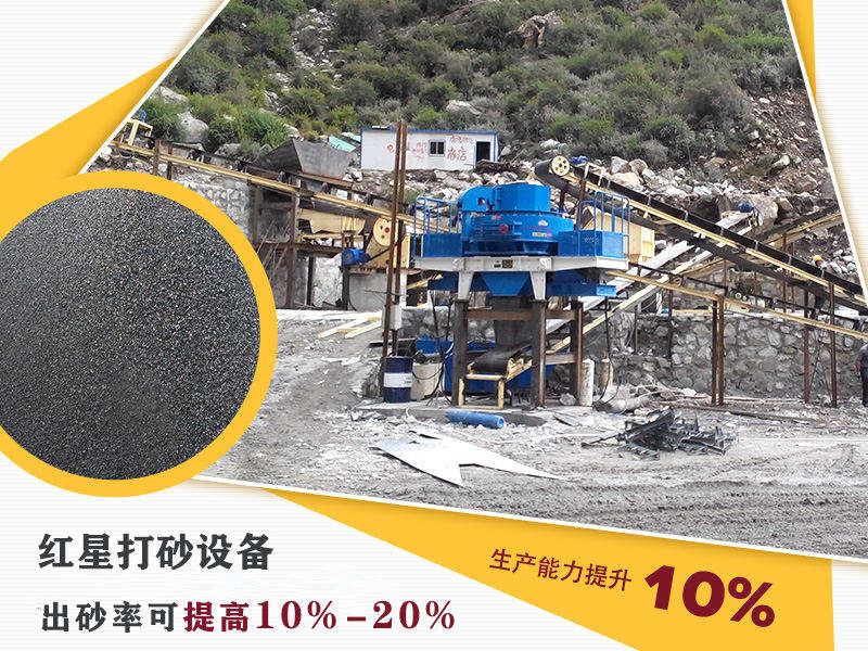 設備性能卓越，工程師配置方案，可攜料考察