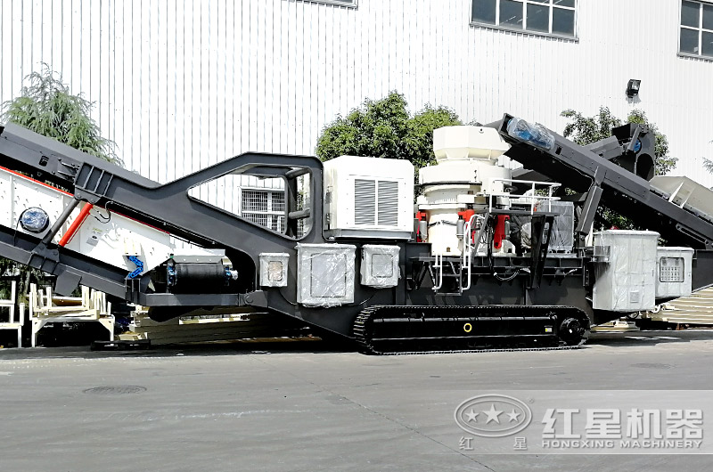 移動(dòng)破有點(diǎn)貴，但很好用