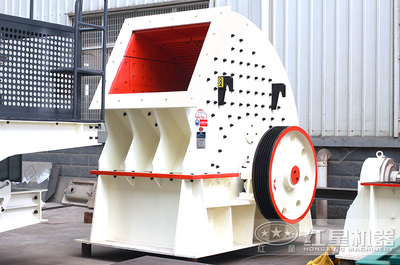 錘破一機兩用，節(jié)省投資